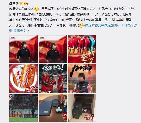 国产精品久久久久影视不卡